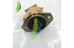 China 384-8612 3848612 Fuel Transfer Pump For 3406E 3456 C11 Engine supplier