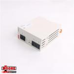 SD811V1  3BSC610044R1  ABB  One Year Warranty Brand New