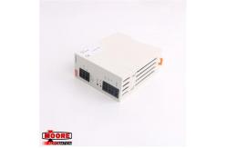 China SD811V1  3BSC610044R1  ABB  One Year Warranty Brand New supplier