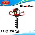 Hand-held portable digging machines for sale