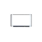N156HCE-EAA Rev.C1 15.6 inch 250 cd/m2 LCD Screen Parts for sale