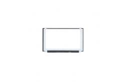 China 15.6 inch N156HCE-EAA Rev.C2 262K LCD Screen LCD Display supplier