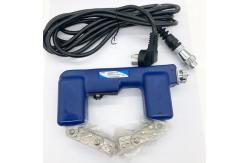China HCDX-Y8 Magnetic Yoke Flaw Detector Magnetic Particle Flaw Detection Local Magnetization supplier