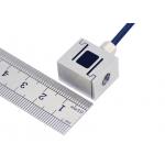Miniature Tension And Compression Load Cell 10kg 20kg 50kg 100kg 200kg for sale