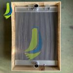 391-6404 Radiator Assembly 3916404 For C13 C18 Engine for sale