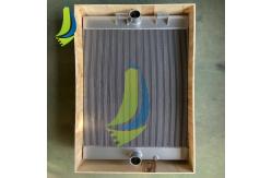China 391-6404 Radiator Assembly 3916404 For C13 C18 Engine supplier