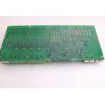 ABB NKCL01B-5 NKCL02B-5 ABB NKCL01B-5 NKCL02B-5  Hydraulic Servo Module NKCL02B-5 for sale