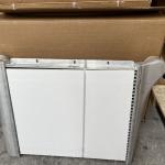199112530269 Intercooler Shacman Engine Spare Parts