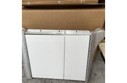 China 199112530269 Intercooler Shacman Engine Spare Parts supplier