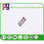 Universal Spare Parts WINDOW LATCH SPRING 040C-107 SMT Machine Parts for sale