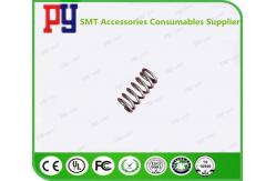 China Universal Spare Parts WINDOW LATCH SPRING 040C-107 SMT Machine Parts supplier