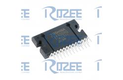 China TB6600HG supplier