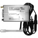 MTCBA-E for sale