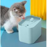 Microchip Automatic Cat Feeder For Multiple Pets 3.2L