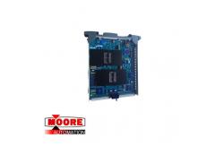 China 400V 680uF  YASKAWA   CEB supplier
