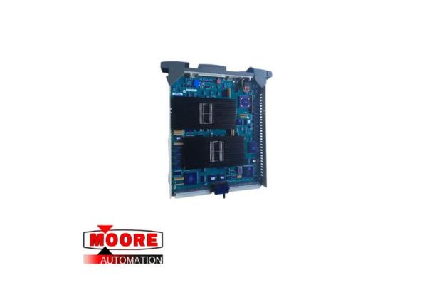 400V 680uF YASKAWA CEB