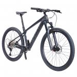 2022 KOOTU DECK6.1 Carbon Mountain Bike With SHIMANO M6100 12 Speed for sale