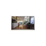 6.5 inch LCD Monitor Screen CM6530MB2-2 lcd screen display panel for sale