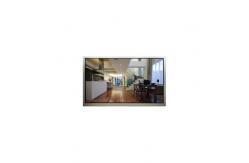 China 6.5 inch LCD Monitor Screen CM6530MB2-2 lcd screen display panel supplier