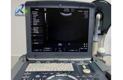 China Oringal GE Voluson E Ultrasound Machine Repair Startup Error supplier