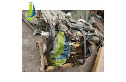 China 390-5113 3905113 Engine AR-Primary For 3054C Engine Parts supplier
