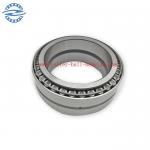 67786-67720CD Taper Roller Bearing Size 174.625*103.188*247.65mm for sale