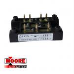 VUO34-16NO1  ABB  Rectifier Bridge for sale