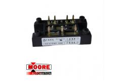 China VUO34-16NO1  ABB  Rectifier Bridge supplier
