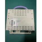 Nihon Kohden BSM-2301C Patient Monitor Back Panel Rear Enclosure 6111-08134A for sale