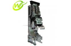 China ATM Machine Parts Diebold Opteva 569 Thermal Receipt Printer 49-223820-000A supplier