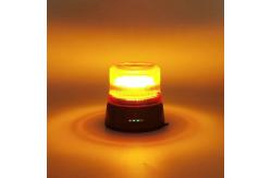 China Remote Control Signal Beacon 5V Rechargeable LED Beacon Customized supplier