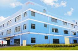 China Ricoh Toner Cartridge manufacturer