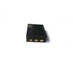 NLOS Long Range Data UAV Data Link With RS232 Data Transmission 2.4GHZ for sale