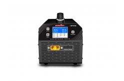 China Single-channel UAV Lithium Battery Charger UP-S14 Drone Battery supplier