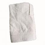 10Kg 20Kg 25Kg Cotton Rags Wholesale Eco Friendly Cleaning Rags Scrim Cleaning Towels & Cloths for sale