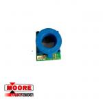 ZCUR-791 ABB Hall Transformer Current Sensor for sale