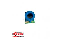 China ZCUR-791 ABB Hall Transformer Current Sensor supplier