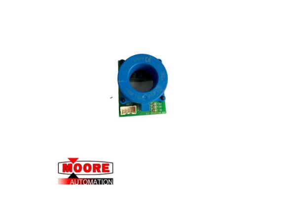 ZCUR-791 ABB Hall Transformer Current Sensor