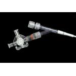 PKP Operation Dilation Balloon Catheter With Different Outer Pipe Diameters
