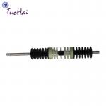 Hyosung HCDU Black Roller Shaft 450000317 for sale