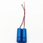 7mm Micro Mini Coreless Brushless Motor Customized For Drone for sale