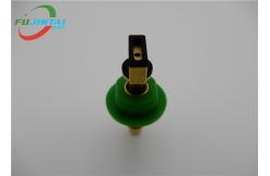 China Original New JUKI SPECIAL NOZZLE 517 E36227290A0 for juki smt machine supplier