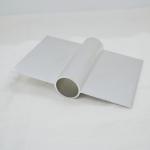 Customizable Solutions For Diverse Applications With Our High-Strength Aluminium Section
