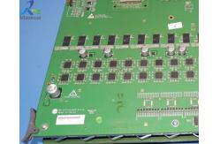China DBM128S BT16 Ultrasound Board GE Voluson S6 S8 5573638-2 Beamformer Board supplier