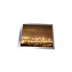 MV215FHM-A20 21.5 inch lcd display For Desktop Monitor for sale