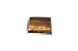 China MV215FHM-A20 21.5 inch lcd display For Desktop Monitor supplier