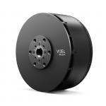 V135L IPE Brushless DC Motor Drone for sale