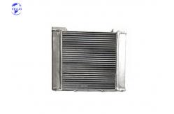 China Engine Part Coolant-Cooler Replacement Solution For Deutz Diesel Engine supplier