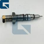 387-9427 Fuel Injector 3879427 C7 Engine Nozzle For  E329D E323 for sale