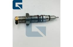 China  387-9427 Fuel Injector 3879427 C7 Engine Nozzle For  E329D E323 supplier